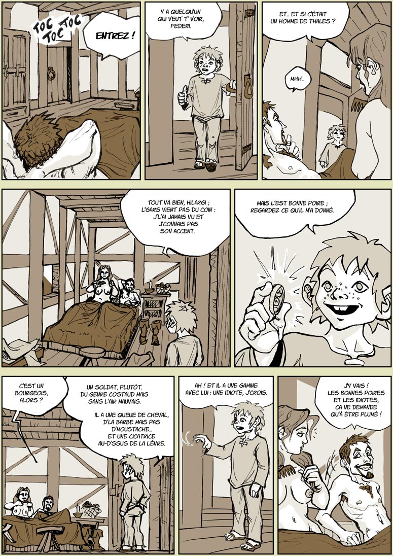 Planche 2