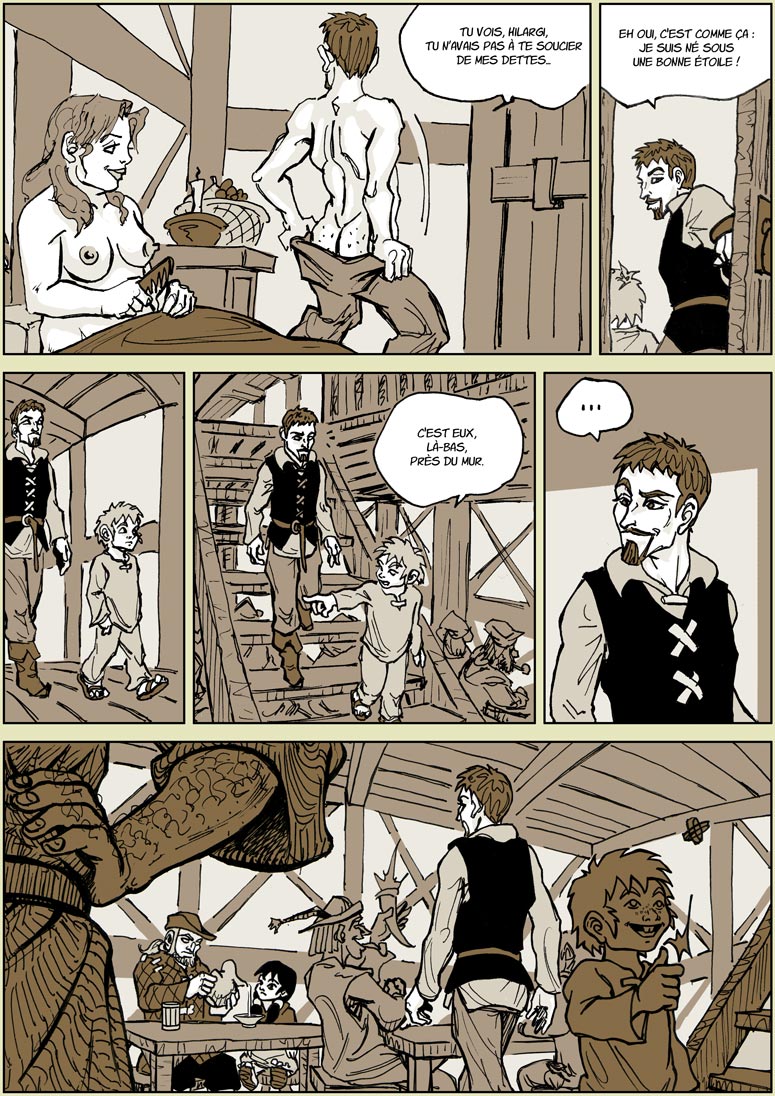 Planche 3