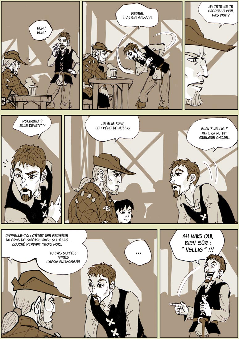 Planche 4
