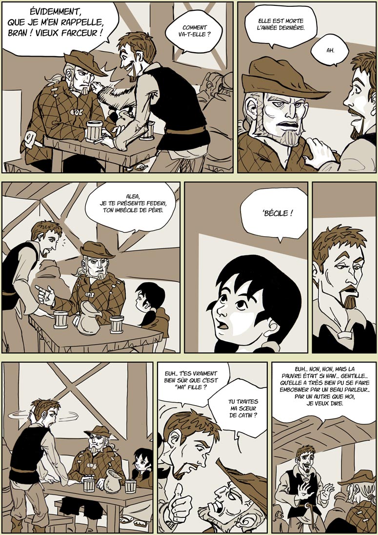 Planche 5