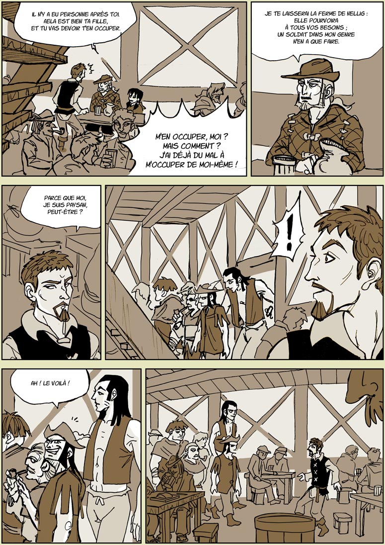 Planche 6