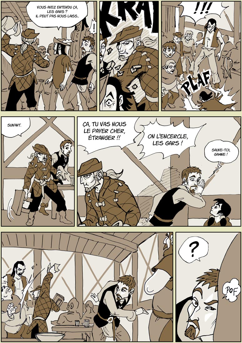 Planche 8
