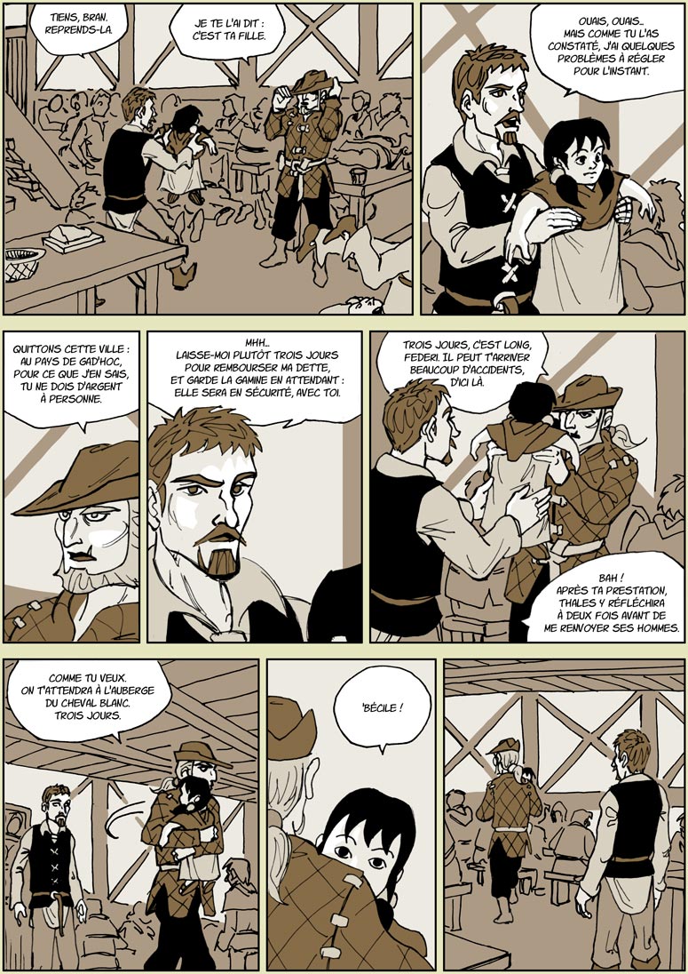 Planche 11