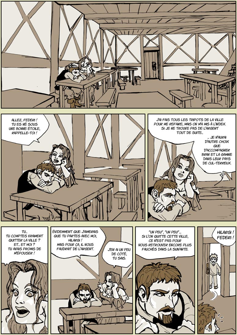 Planche 12