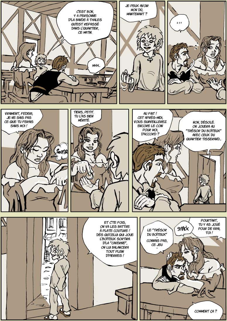 Planche 13