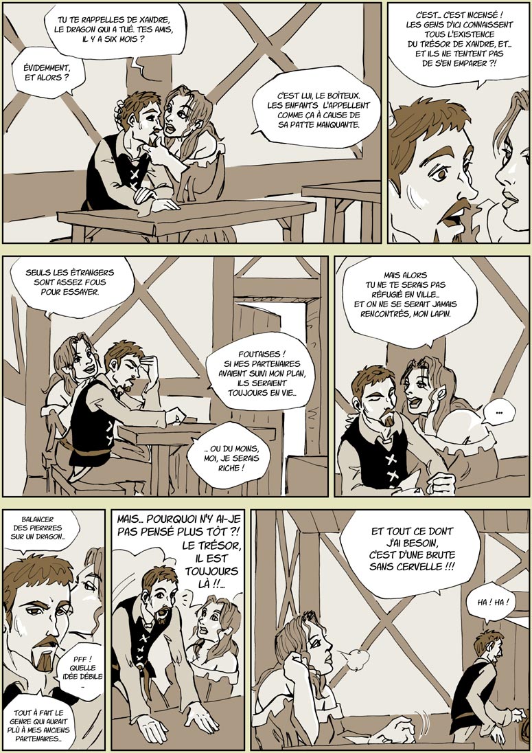 Planche 14