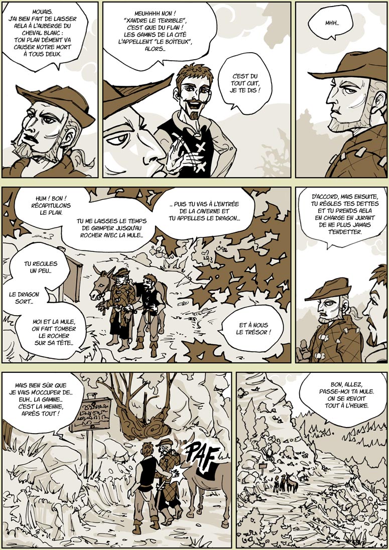Planche 16