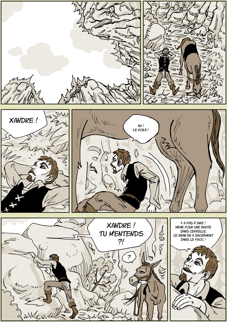 Planche 17