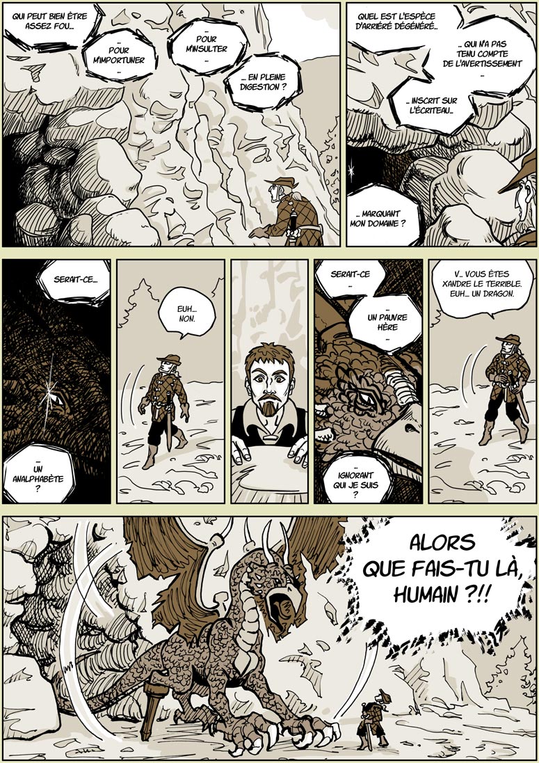Planche 19