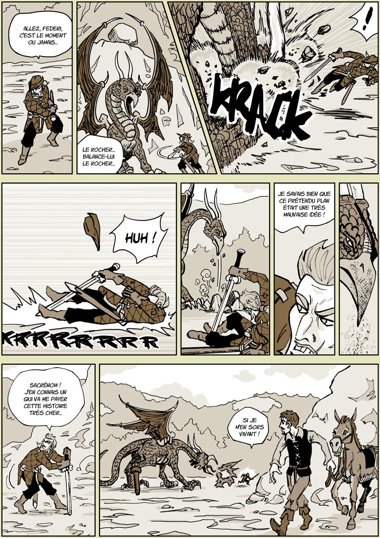 Planche 20