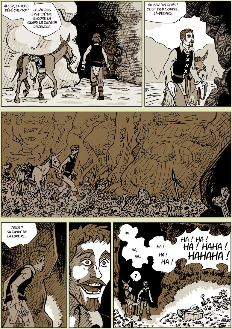Planche 21