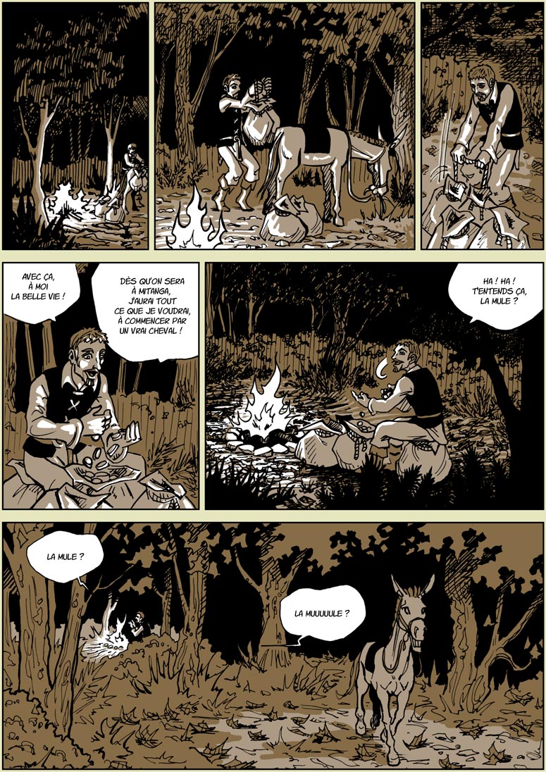 Planche 22