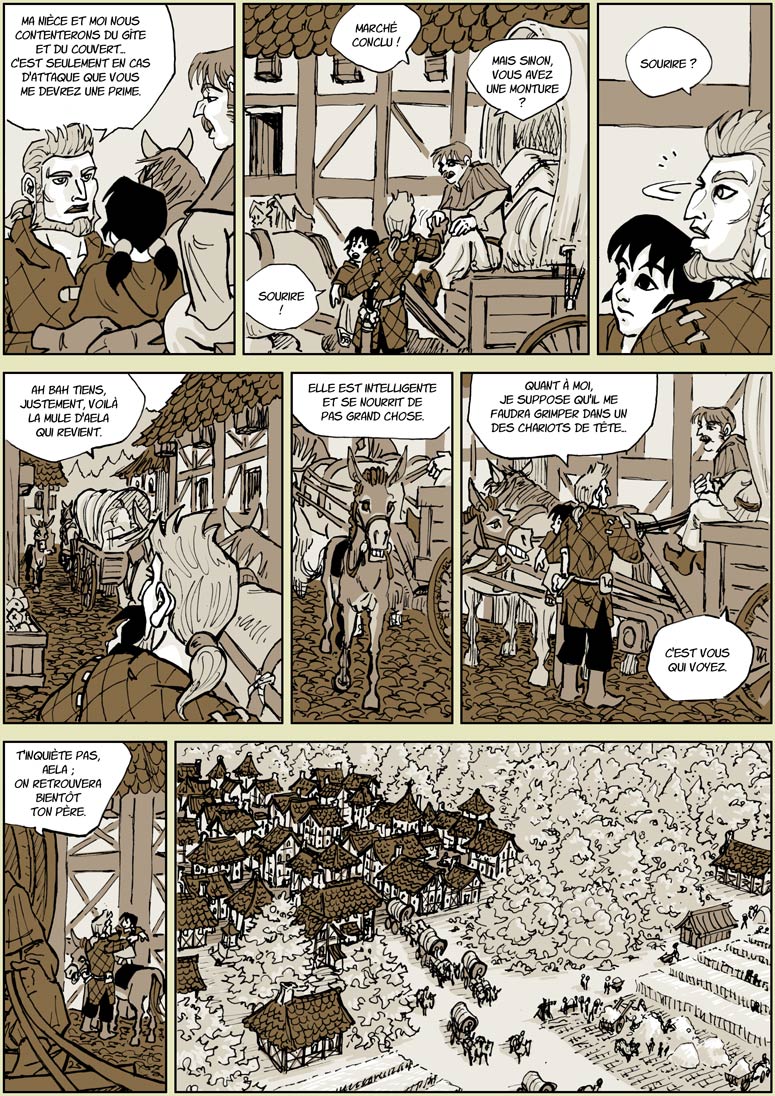 Planche 24