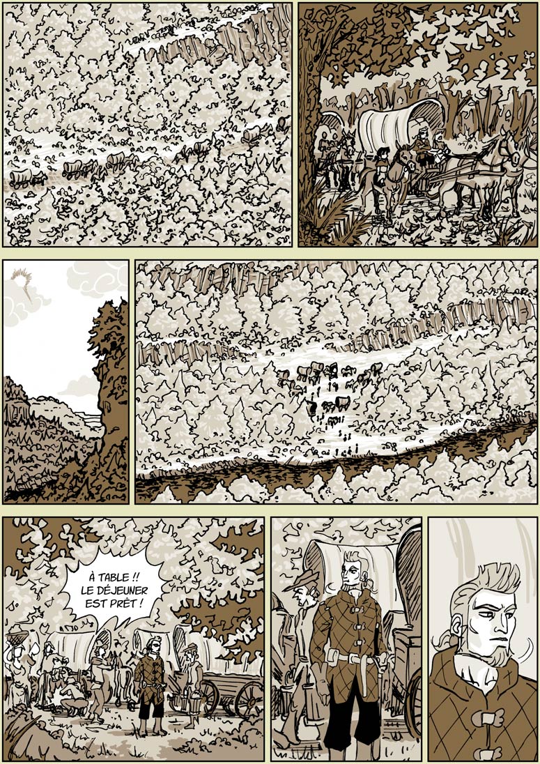 Planche 25