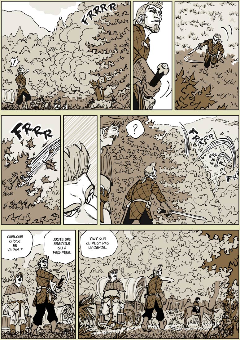 Planche 26