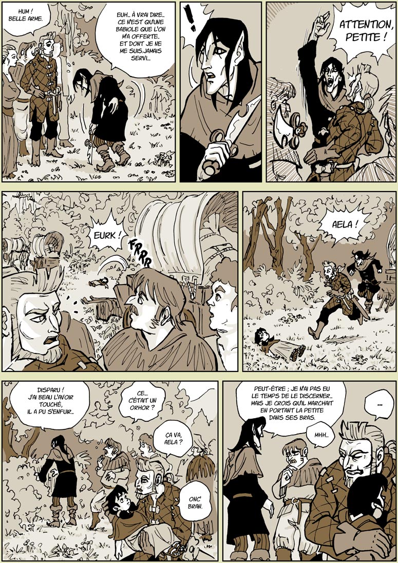 Planche 29