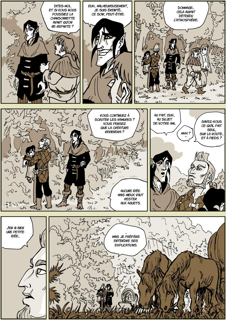 Planche 31