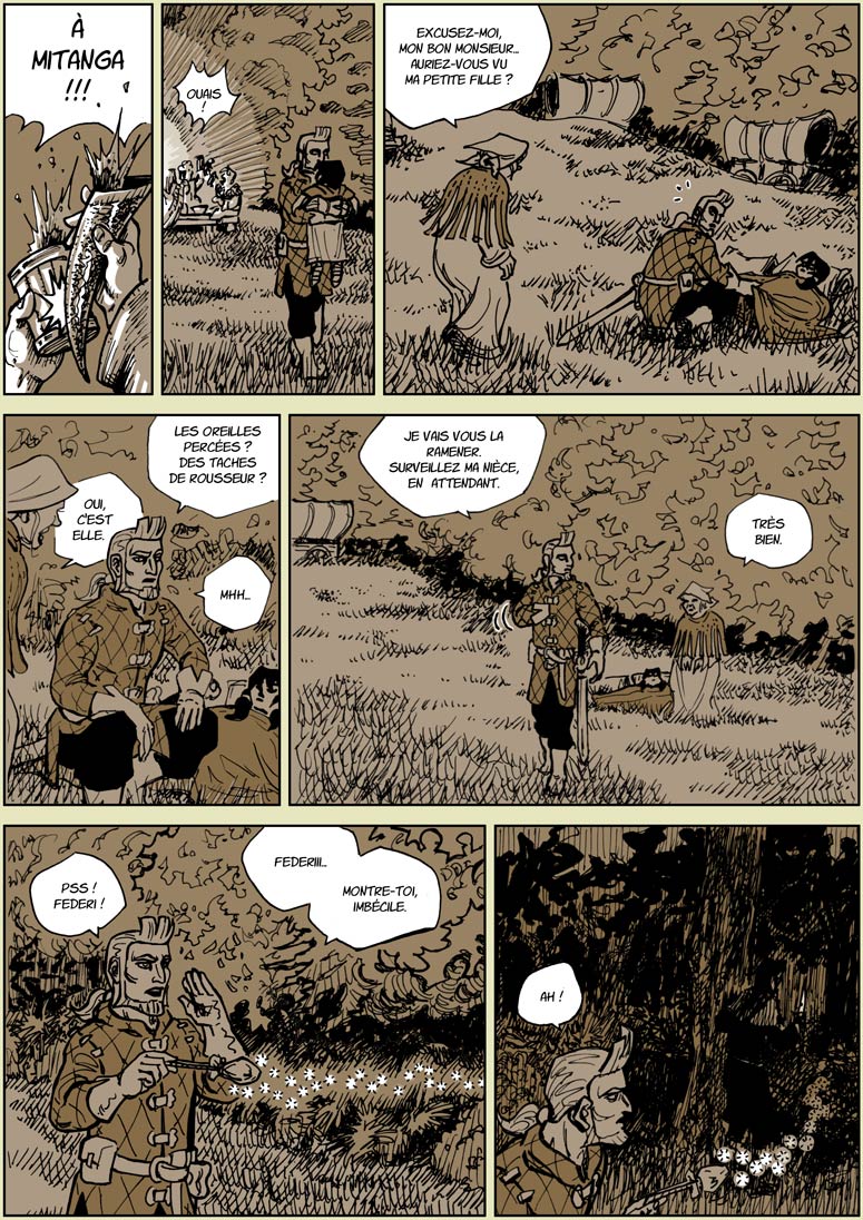 Planche 35