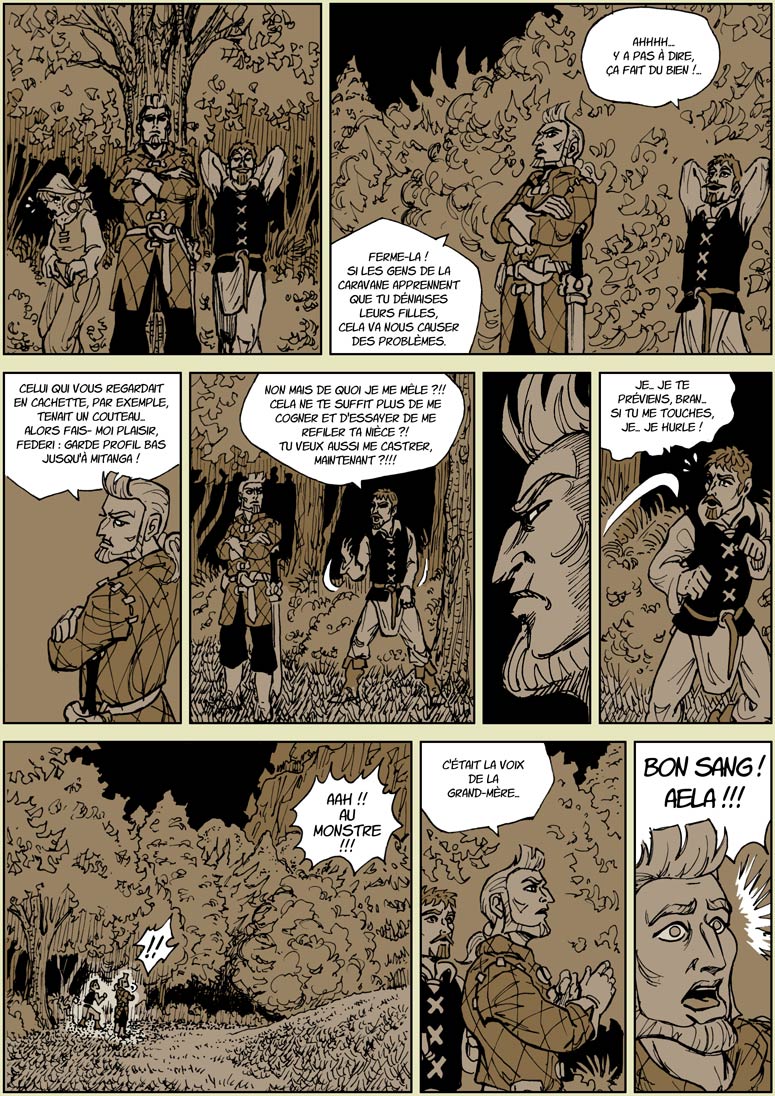 Planche 37