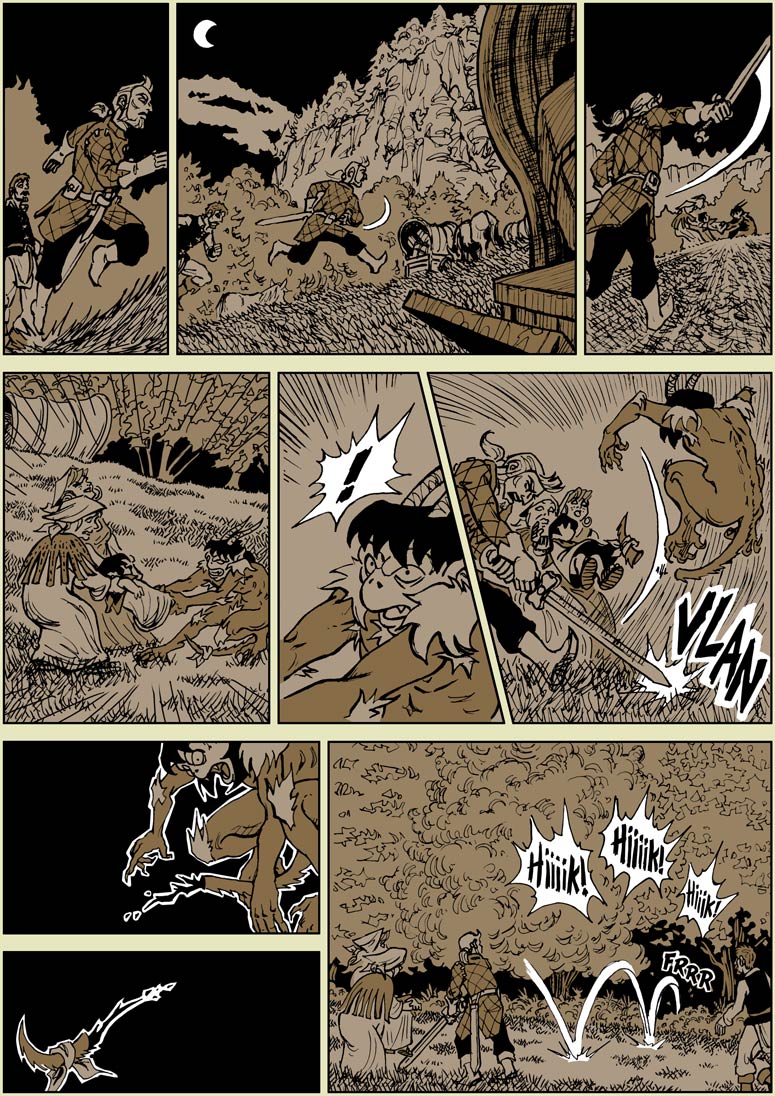 Planche 38