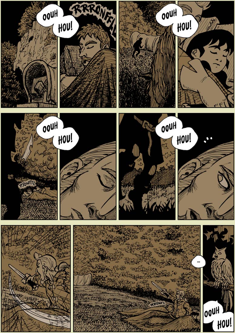Planche 40