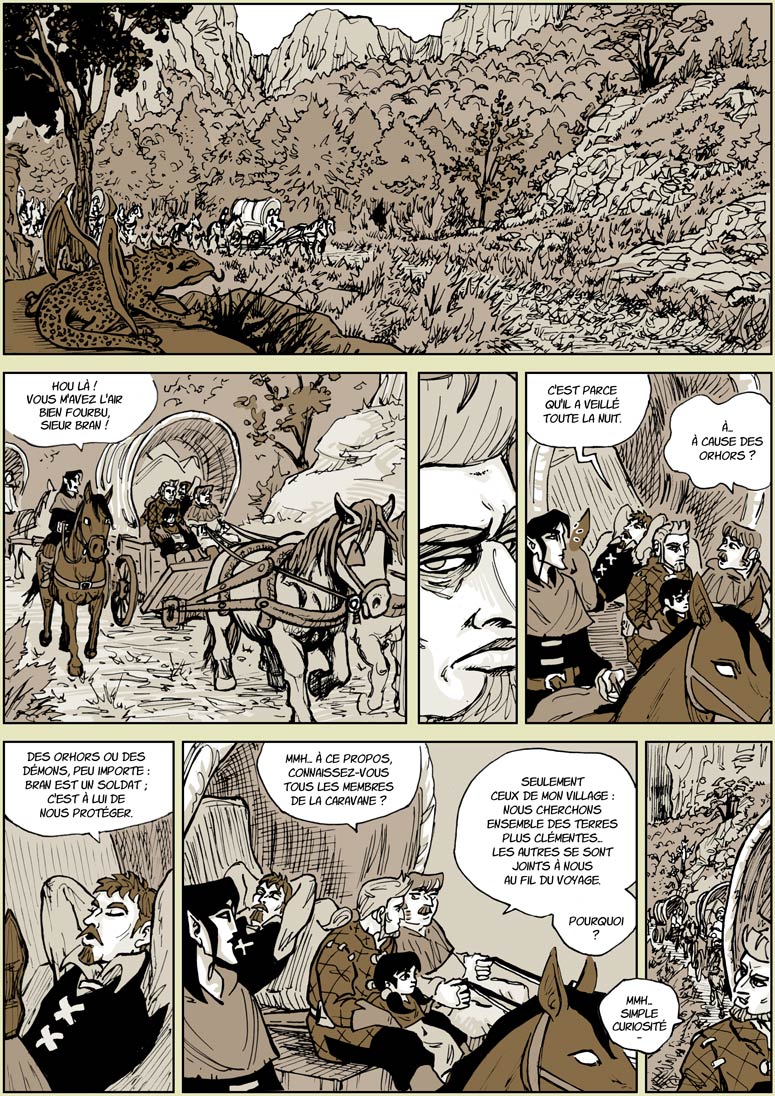 Planche 41