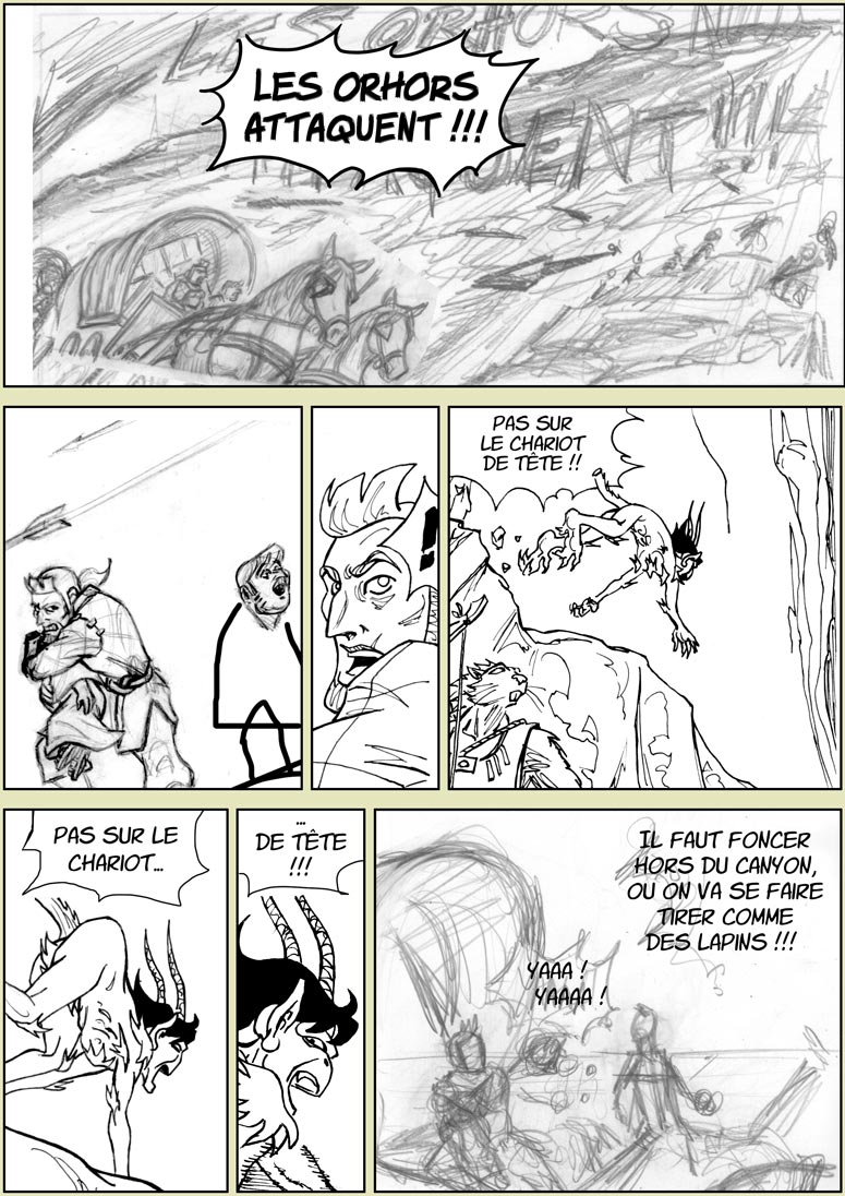 Planche 44